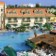 Hestia Resort Spa